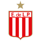 Estudiantes de La Plata