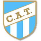 Atlético Tucumán