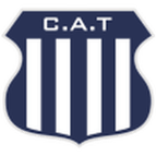 Talleres Córdoba