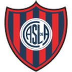 San Lorenzo de Almagro