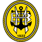 Beira-Mar