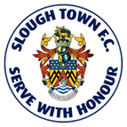 Slough Town