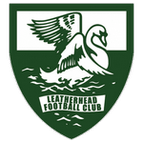 Leatherhead