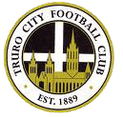 Truro City