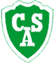 Sarmiento de Junín