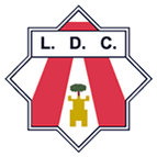 Louletano DC