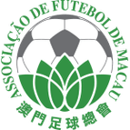 Mação