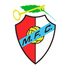 Merelinense