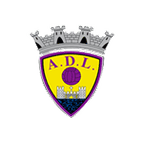 Os Limianos