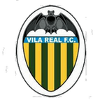 Vila Real