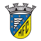 Mortágua