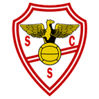Salgueiros 08