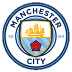Manchester City