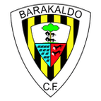 Barakaldo