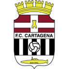 FC Cartagena