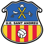 Sant Andreu
