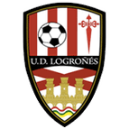 UD Logroñés
