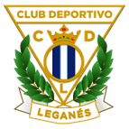 Leganes