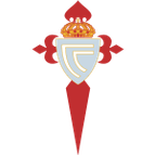 Celta de Vigo