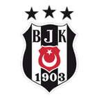 Besiktas