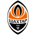 Shakhtar Donetsk