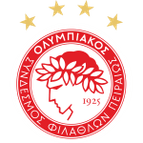 Olympiakos Piraeus