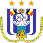 Anderlecht