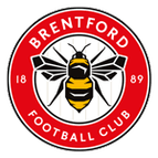 Brentford
