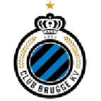 Club Brugge KV