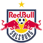 RB Salzburg