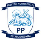 Preston