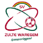 Zulte Waregem