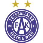 Austria Wien