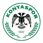 Konyaspor