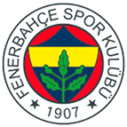 Fenerbahce