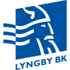 Lyngby