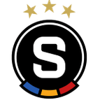 Sparta Praha