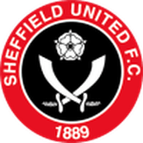 Sheffield United