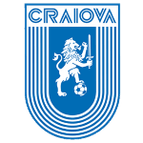 Universitatea Craiova