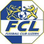FC Luzern