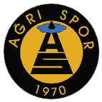 Ağrı 1970