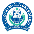 Bursa Yıldırımspor