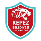 Kepez Belediyespor