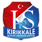 Kırıkhan Belediyespor