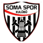 Somaspor