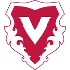 FC Vaduz