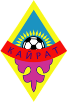 Kairat Almaty