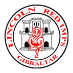 Lincoln Red Imps