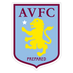 Aston Villa