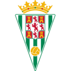 Cordoba